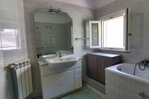 Leilighet i Scicli, Ragusa, Scicli - € 160 000 | Ref: V003046 - foto 25